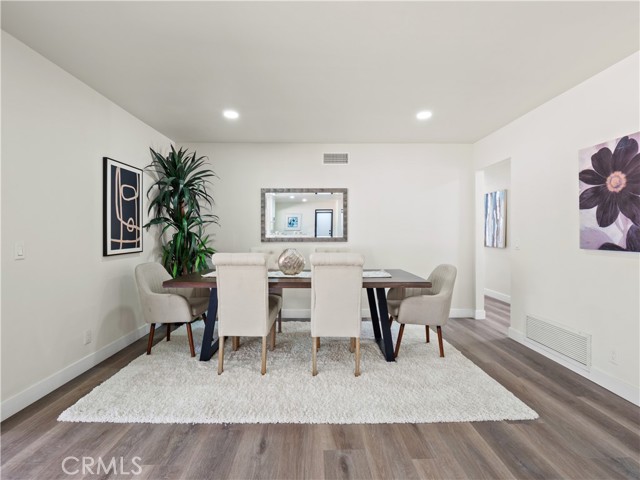 MLS #SR25138449 image #35