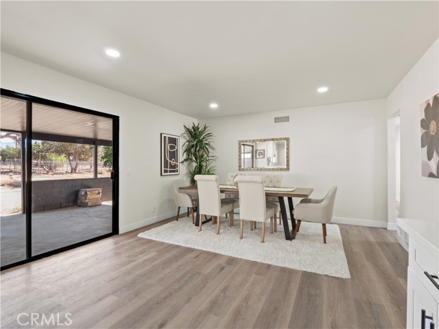 MLS #SR25138449 image #36