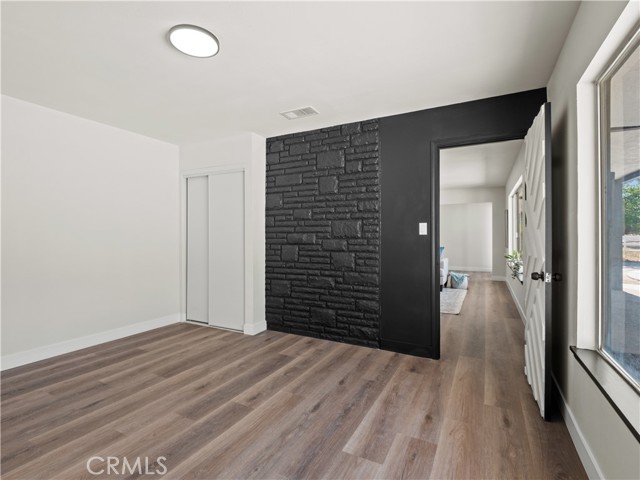 MLS #SR25138449 image #37