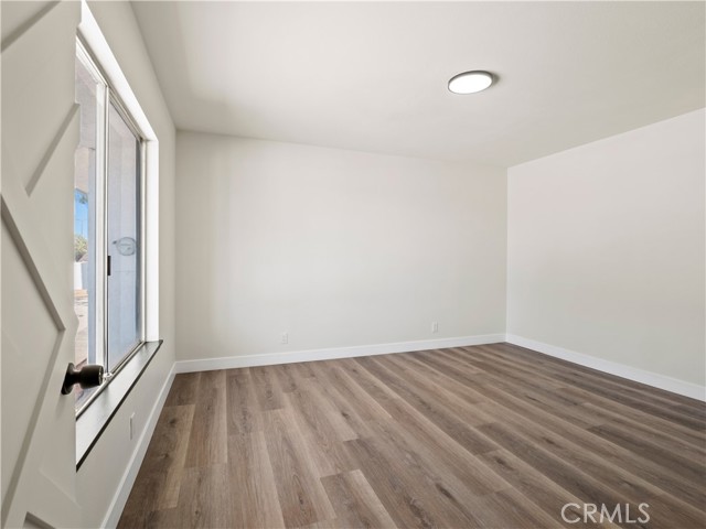 MLS #SR25138449 image #38