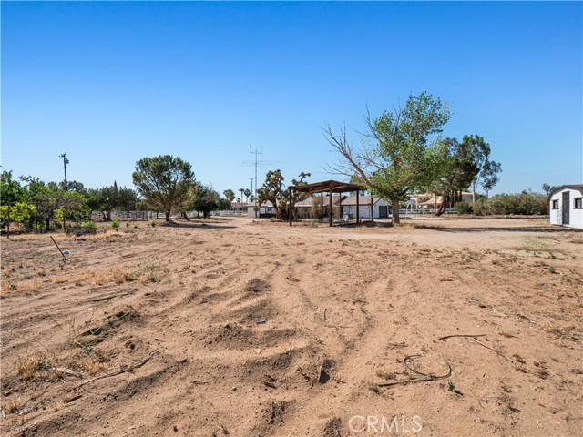 MLS #SR25138449 image #4
