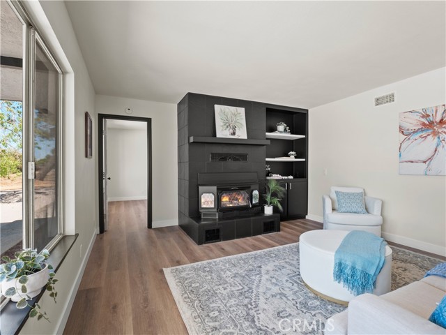 MLS #SR25138449 image #41