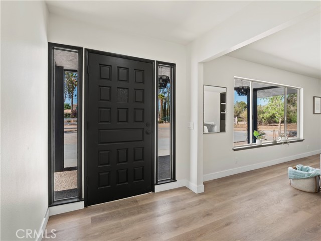 MLS #SR25138449 image #42