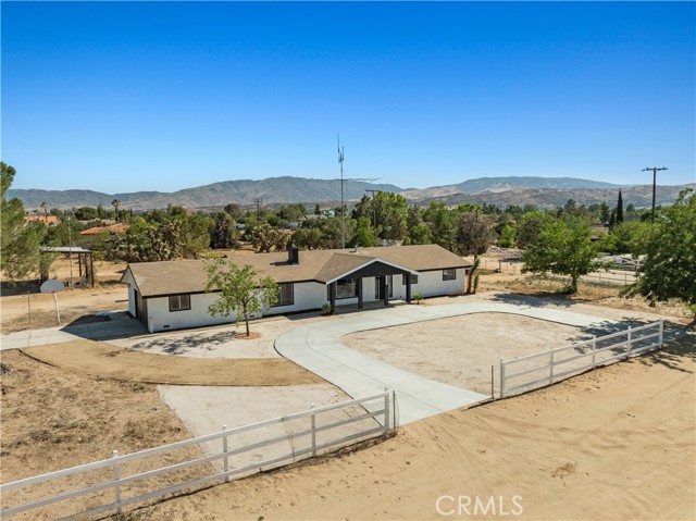 MLS #SR25138449 image #43