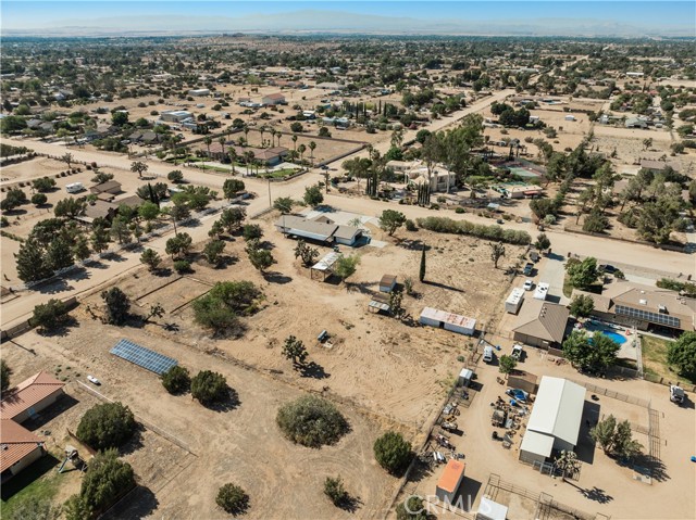 MLS #SR25138449 image #44
