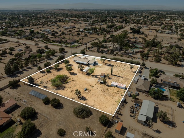 MLS #SR25138449 image #45