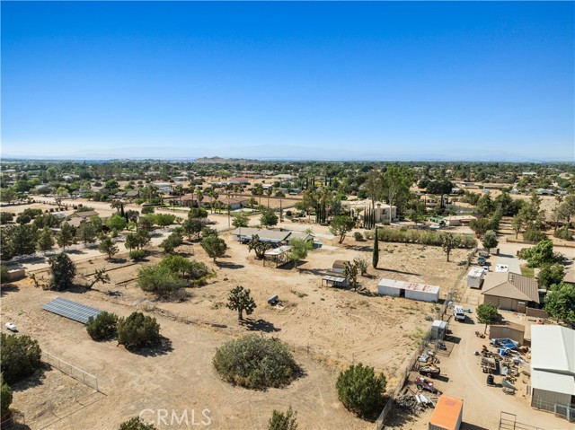 MLS #SR25138449 image #46