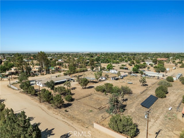 MLS #SR25138449 image #47
