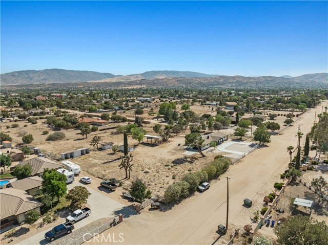 MLS #SR25138449 image #48