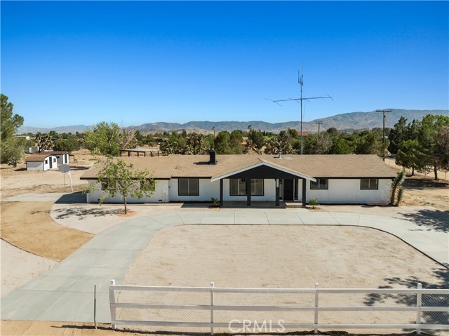 MLS #SR25138449 image #49