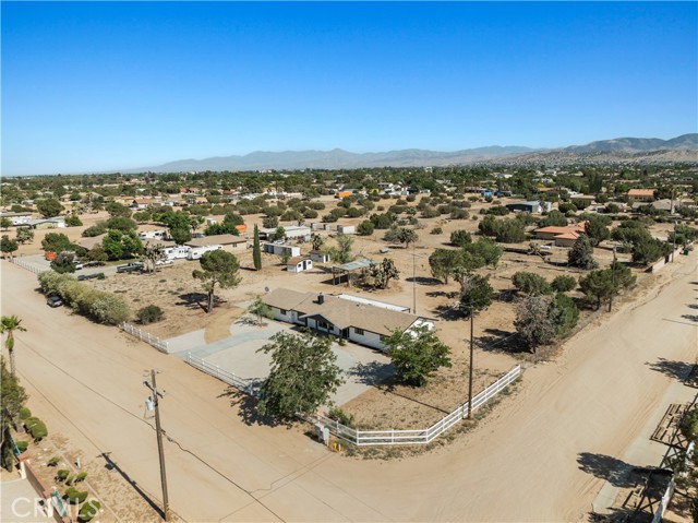 MLS #SR25138449 image #50