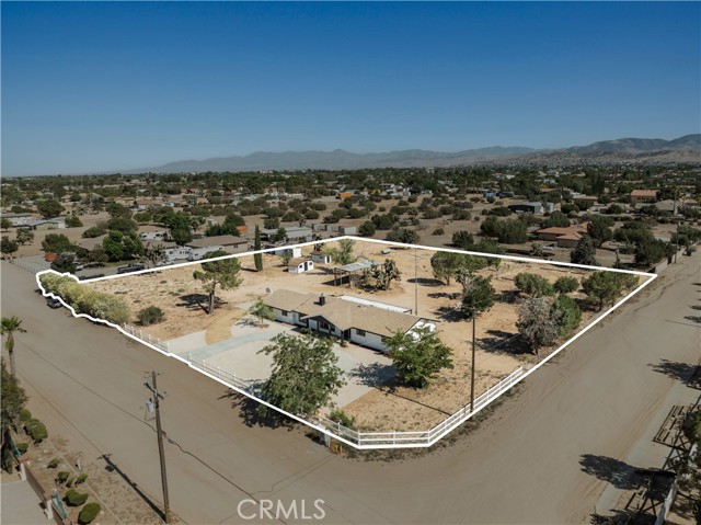 MLS #SR25138449 image #51
