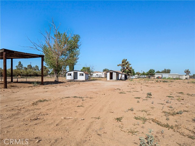 MLS #SR25138449 image #6