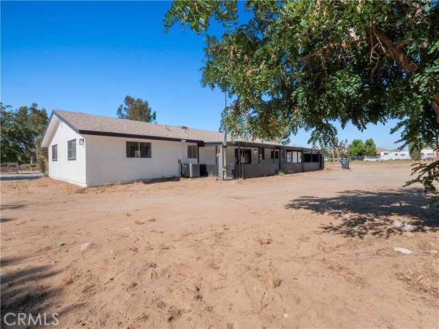 MLS #SR25138449 image #8
