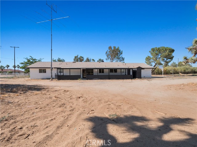 MLS #SR25138449 image #9