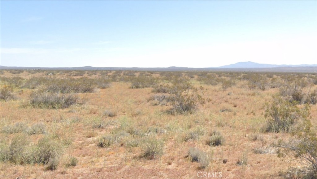 MLS #SR25138963 image #1