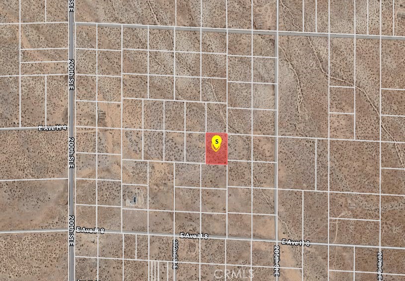 MLS #SR25138963 image #2