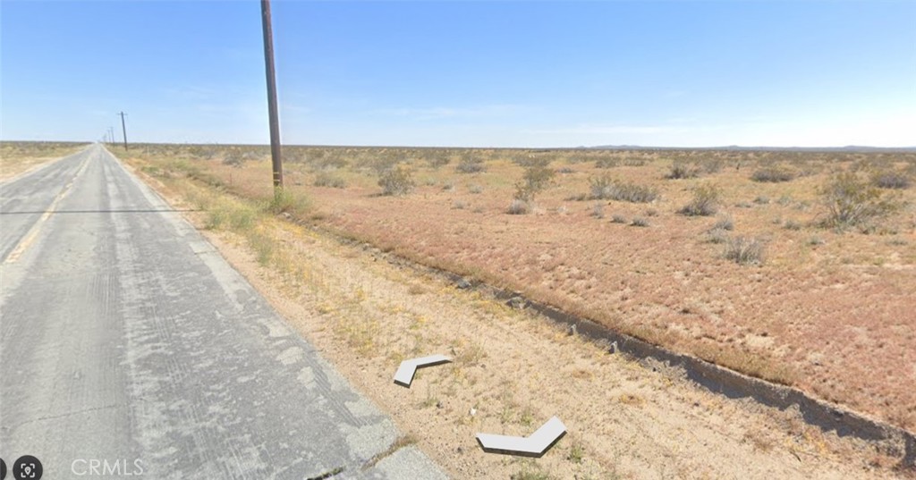 MLS #SR25138963 image #3