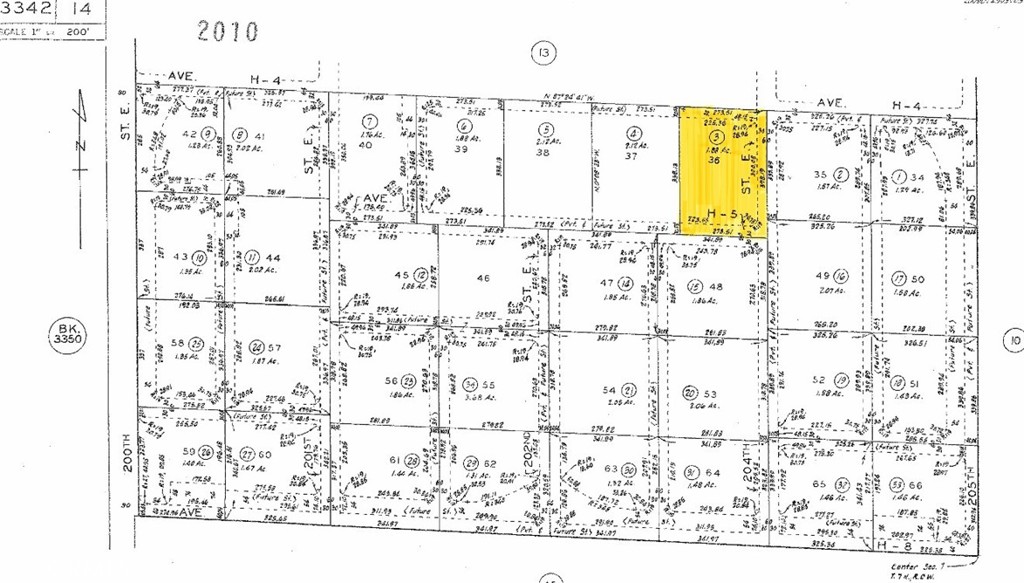 MLS #SR25138963 image #4