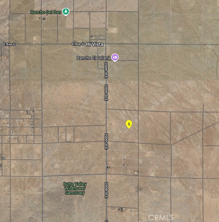 MLS #SR25138963 image #5