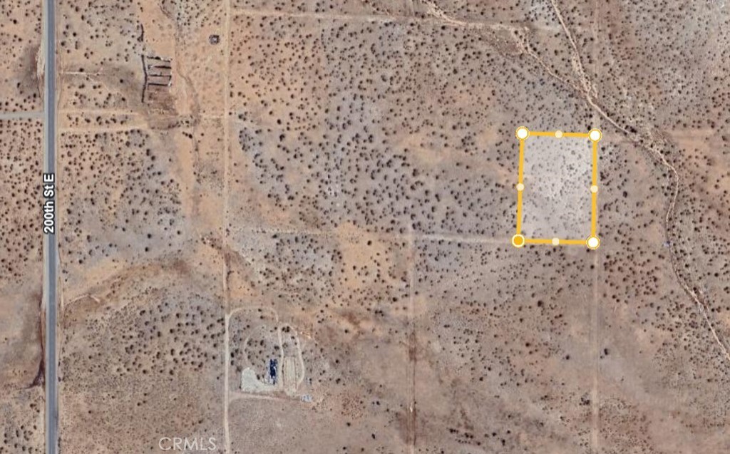 MLS #SR25138963 image #6