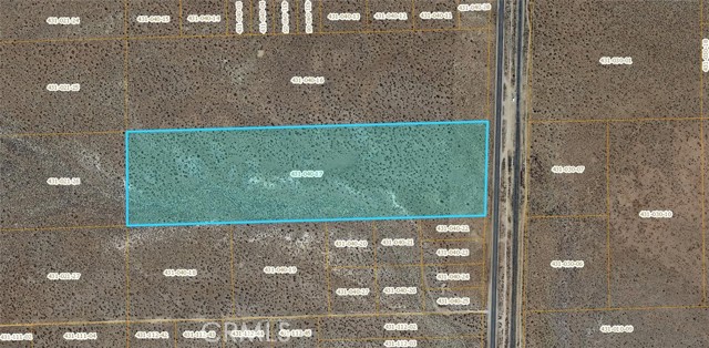 MLS #SR25139012 image #0