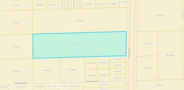 MLS #SR25139012 image #1