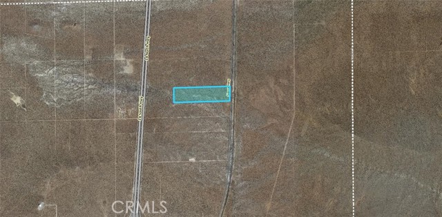 MLS #SR25139012 image #2