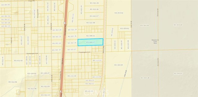 MLS #SR25139012 image #3