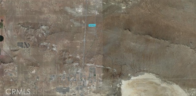 MLS #SR25139012 image #4