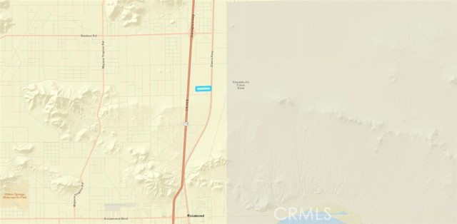 MLS #SR25139012 image #5