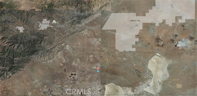 MLS #SR25139012 image #6