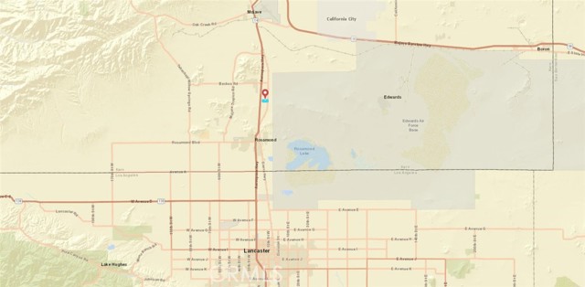 MLS #SR25139012 image #7