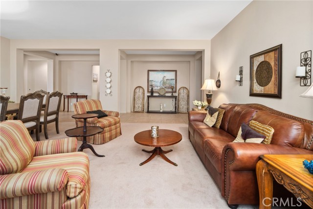 MLS #SR25139031 image #7