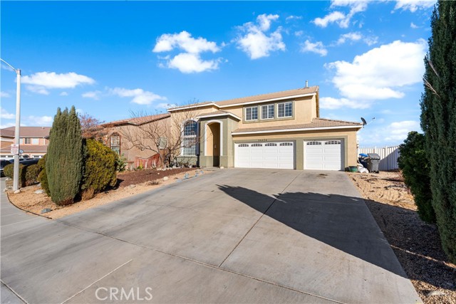 MLS #SR25139104 image #0