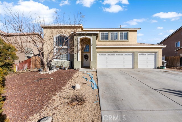 MLS #SR25139104 image #1