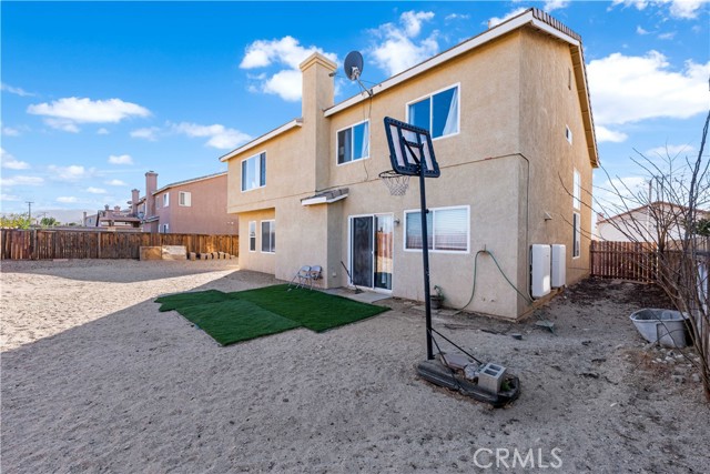 MLS #SR25139104 image #10