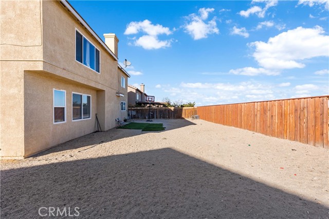 MLS #SR25139104 image #11