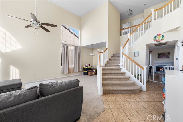 MLS #SR25139104 image #2