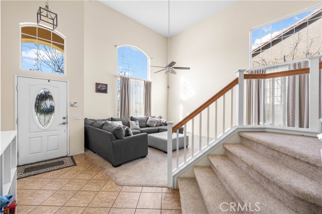 MLS #SR25139104 image #3