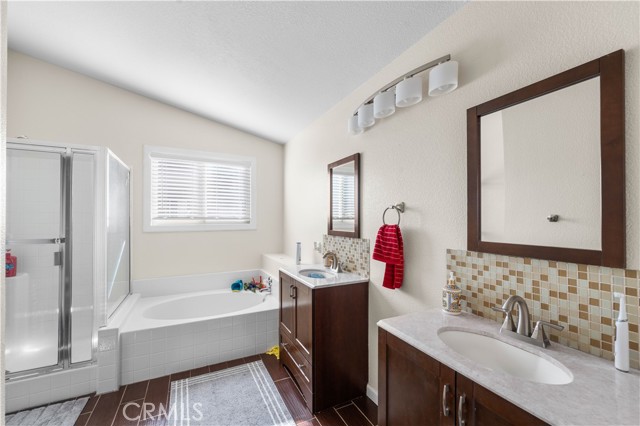 MLS #SR25139104 image #4
