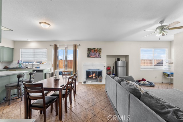 MLS #SR25139104 image #5