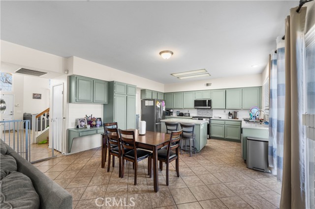 MLS #SR25139104 image #6