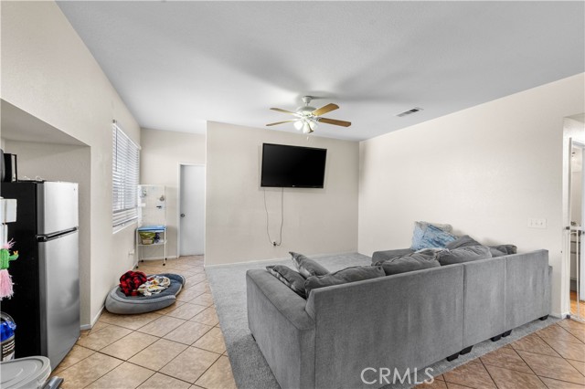 MLS #SR25139104 image #9