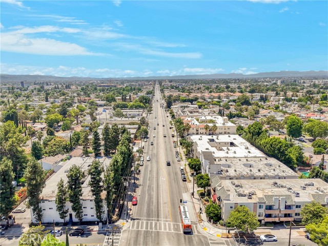 MLS #SR25139321 image #1