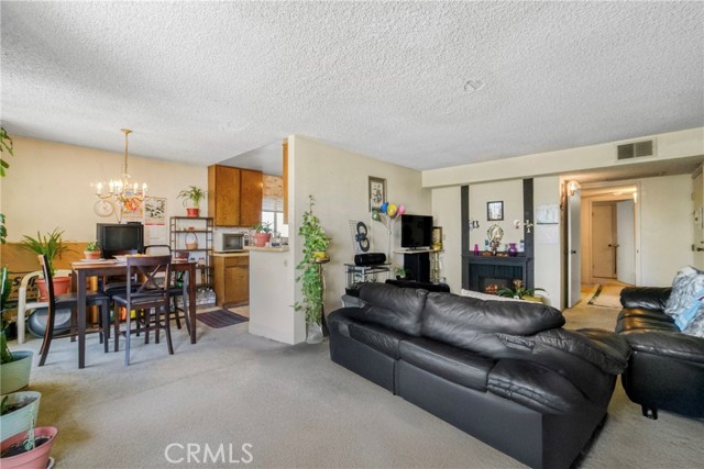 MLS #SR25139321 image #10