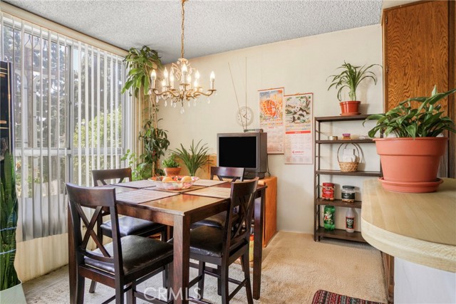 MLS #SR25139321 image #11