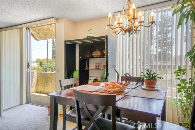 MLS #SR25139321 image #12