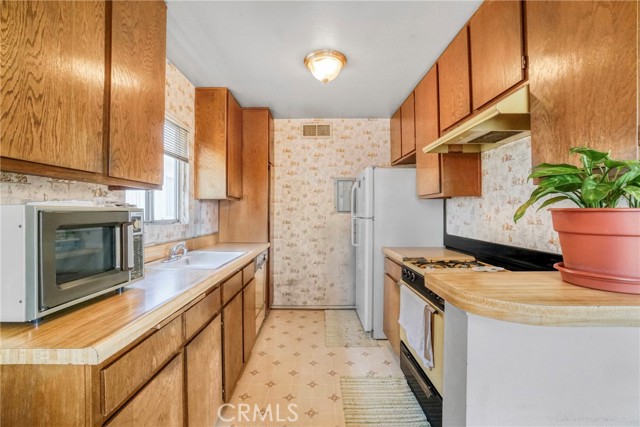 MLS #SR25139321 image #13