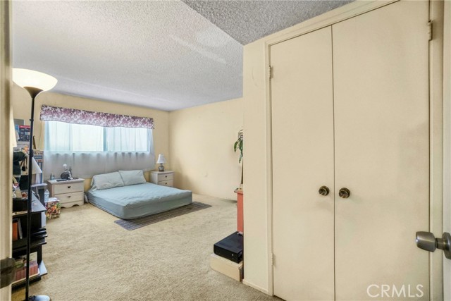 MLS #SR25139321 image #14